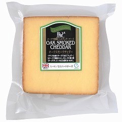 取扱商品(チーズ) | アイルランドの店 三瀬高原ぶるっく へ 取扱商品(チーズ) | アイルランドの店 三瀬高原ぶるっく へ